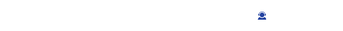 Anhui Tingda Machinery Technology Co., Ltd.